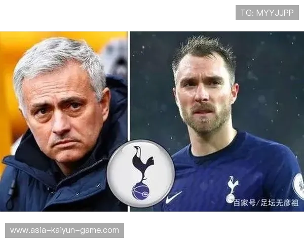 国米阿斯拉尼传球视野更开阔：新时代中场的天赋与智慧