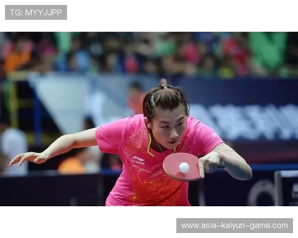 孙颖莎两场横扫！已打出冠军节奏，全运赛场她说了算，孙颖莎团体决赛视频