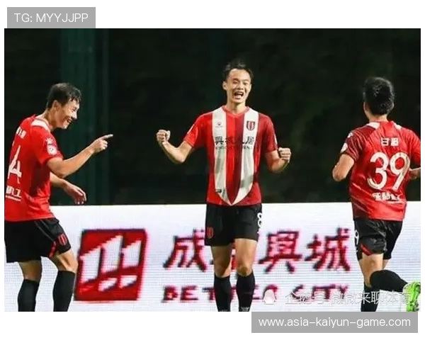 成都蓉城冬窗布局:金靴引援能否改变命运? 成都蓉城冬窗布局:金靴引援能否改变命运?