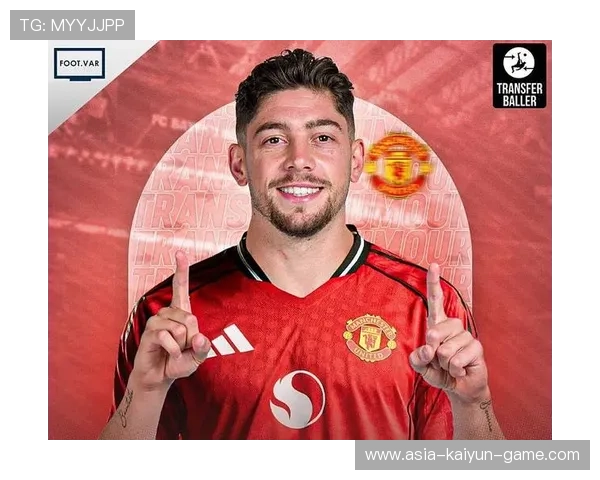 曼联冬窗势必大动作，重塑荣耀之路