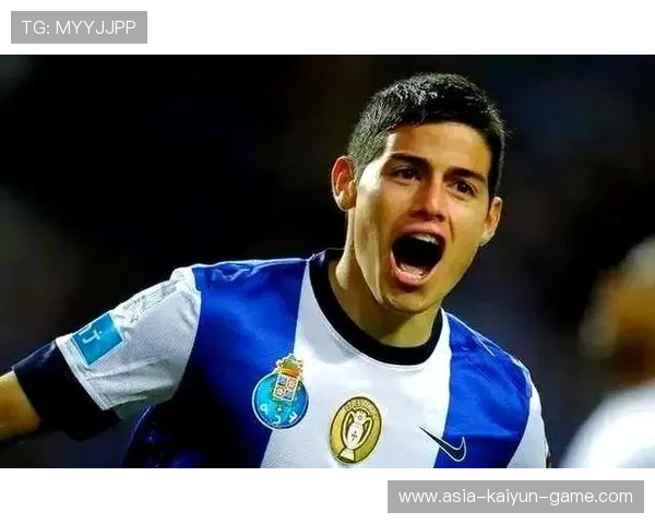 波尔图加强德转关注度，目标中卫曝光：引领足球转会新趋势