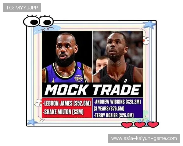 湖人管理层紧急应对媒体风波，品牌受关注度上升