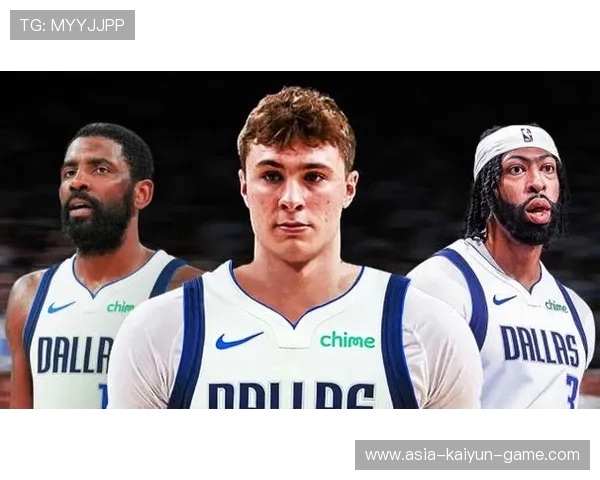 独行侠“练级”弗拉格走弯路？控卫短板被无限放大