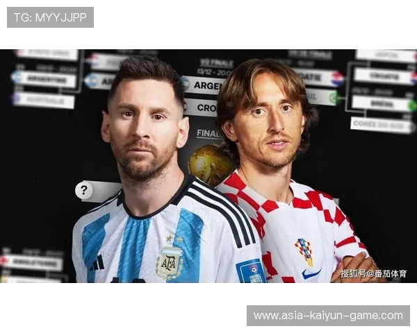 跳远大战：三人破8米6，见证力量与意志的巅峰对决