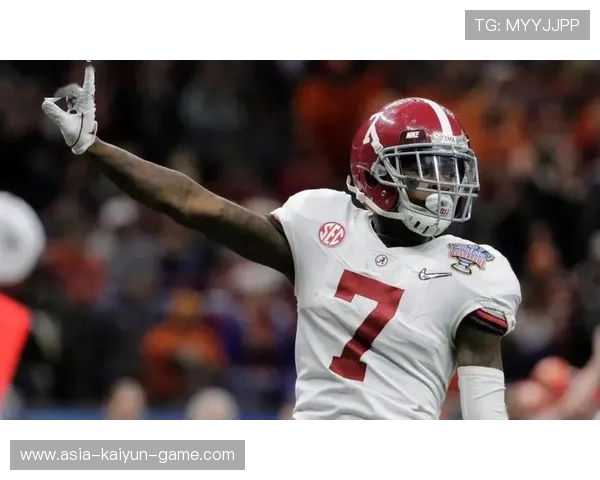 选秀决定生死：美媒重排透露球队选秀的“十宗罪”