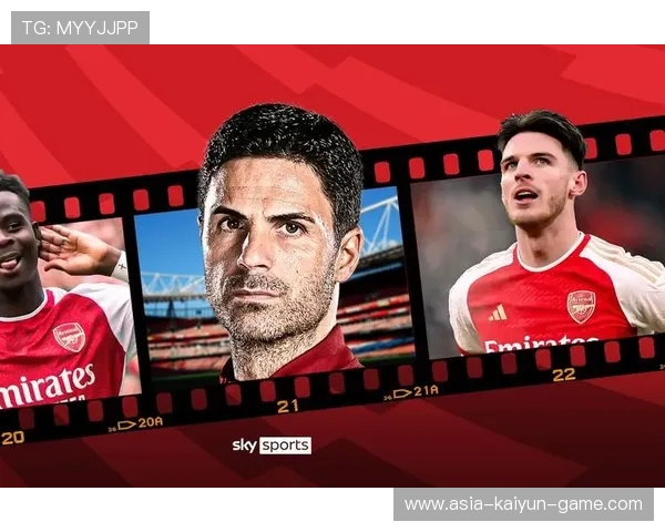 阿森纳职业生涯二次蜕变，或加盟伤病重生