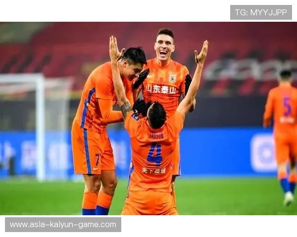 鲁能接手教练出奇招,球队更衣室响应积极 鲁能接手教练出奇招,球队更衣室响应积极