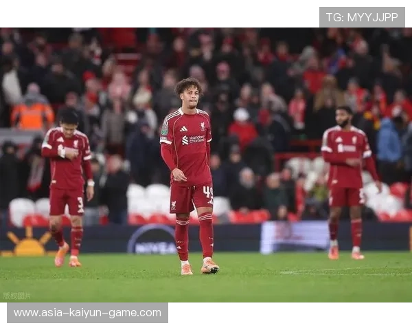 阿森纳职业生涯二次蜕变，或加盟伤病重生