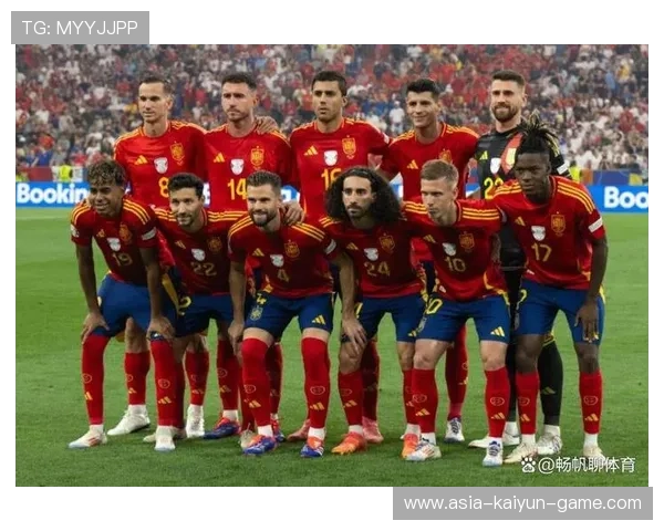 FIFA实时排名无波澜 国足、日本皆止步,fifa足球世界排名完整榜单 FIFA实时排名无波澜 国足、日本皆止步,fifa足球世界排名完整榜单