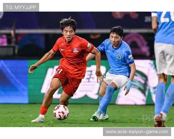 魏祥鑫留洋若遇挫折，回归国内选项有哪些？