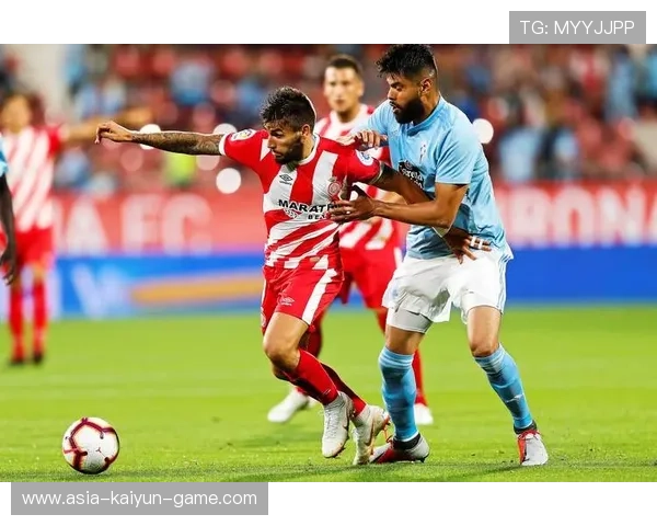 9月16-17日足球赛事重点分析与胜负预测,9月16日竞彩足球预测 9月16-17日足球赛事重点分析与胜负预测,9月16日竞彩足球预测