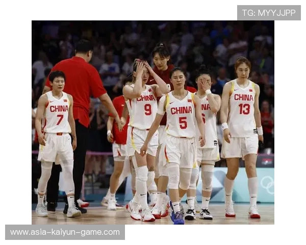 中国篮球如何推动青年球员国际赛事经验积累，中国青年篮球比赛