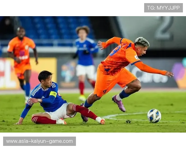 中国足球运动员薪资结构解析,中国足球运动员的工资哪里来 中国足球运动员薪资结构解析,中国足球运动员的工资哪里来