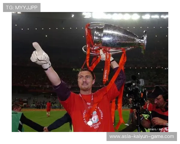 五大联赛门将出击次数与成功率分析，门将 排名