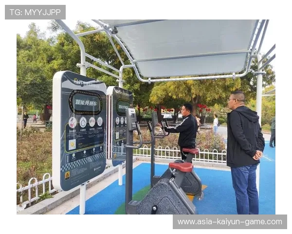 体育新闻中心探索智能穿戴设备内容推广，安装体育新闻