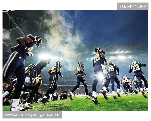 加拿大七人制橄榄球队展现顽强斗志,加拿大橄榄树 加拿大七人制橄榄球队展现顽强斗志,加拿大橄榄树