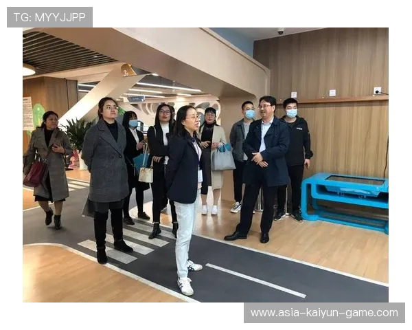 战队建立训练图书馆引入战术图谱与资料，图书馆队伍建设思考