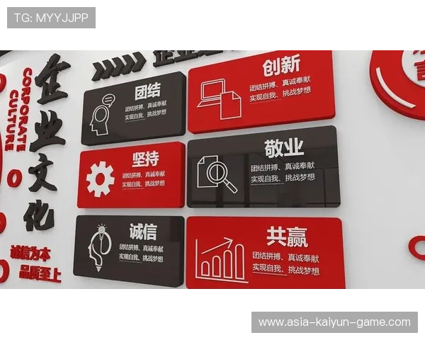 新闻中心深度分析企业文化建设亮点展现品牌全新形象，企业文化和品牌建设工作计划