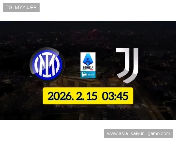 国家德比榨干尤文，多特乘机反扑，尤文多特蒙德