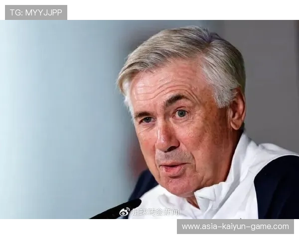 巴西足球陷入低谷，安切洛蒂面临艰难局面，世界杯前景不乐观，巴西男足安东尼