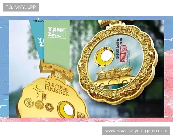 奖牌设计色彩与形态别具匠心，奖牌设计图片画画