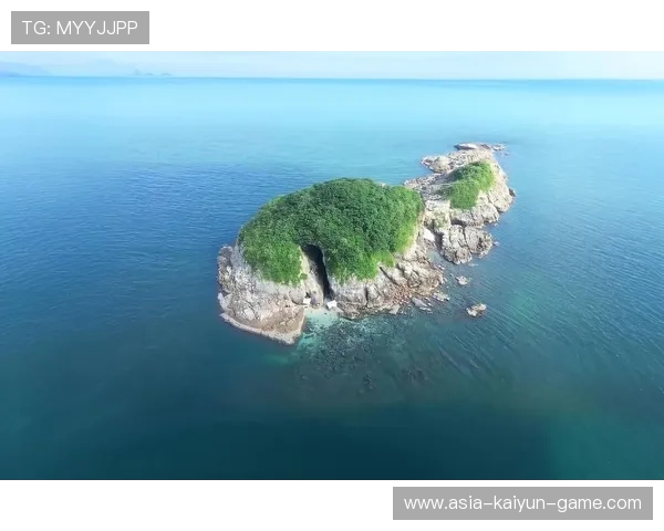 惠州赶海热情高涨，安全措施不可忽视，惠州市赶海好去处