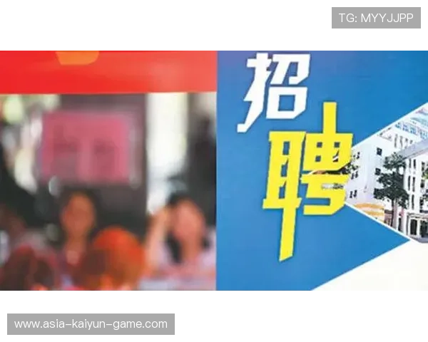 新闻中心跟进本月重要政策对行业的影响,国家对新闻行业的政策支持 新闻中心跟进本月重要政策对行业的影响,国家对新闻行业的政策支持