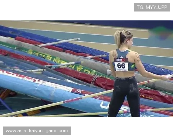 现场花絮：运动员“搞笑应援动作”大集合