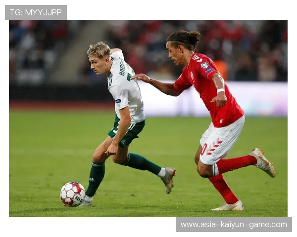 欧洲环法：丹麦新星闪耀赛场，冲击绿色冠军！，丹麦 欧盟