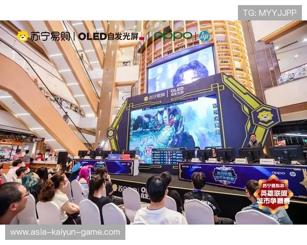 电竞平台是否应建立选手评价体系，电竞平台 可行性