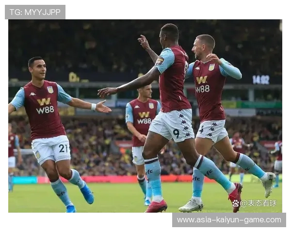 竞彩预测:尤文连胜可期,马赛需博变数,尤文对战马竞 竞彩预测:尤文连胜可期,马赛需博变数,尤文对战马竞