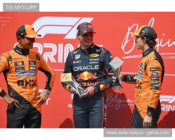 赛事赛前准备进入冲刺阶段，赛前准备赛中赛后