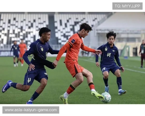 青春风暴:英超涌现的U21新星盘点,英超联赛u23 青春风暴:英超涌现的U21新星盘点,英超联赛u23