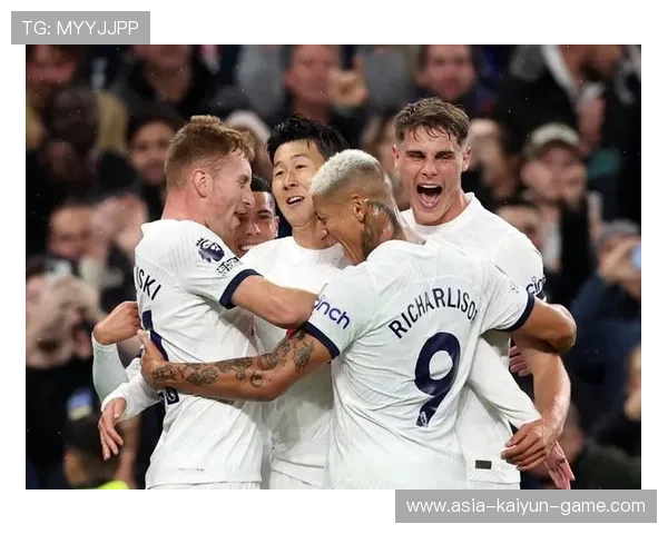 欧冠联赛预测热刺3-2根本哈根,热刺欧联杯 欧冠联赛预测热刺3-2根本哈根,热刺欧联杯