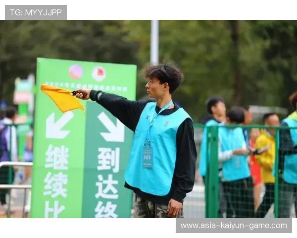 构建体育志愿服务精神传承内容传播案例体系，体育运动志愿者