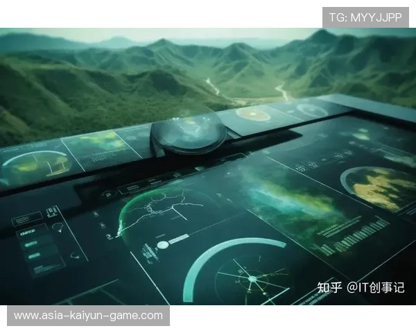 篮球AI技术在中国训练场景中的实际应用,篮球技术知乎 篮球AI技术在中国训练场景中的实际应用,篮球技术知乎