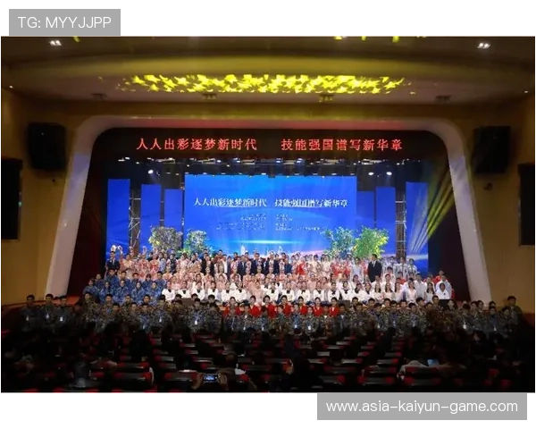 职场“人人追逐职位”，刘伟解析导向引领作用