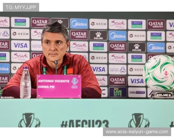 赛后媒体发布会报道，赛后媒体发布会报道稿