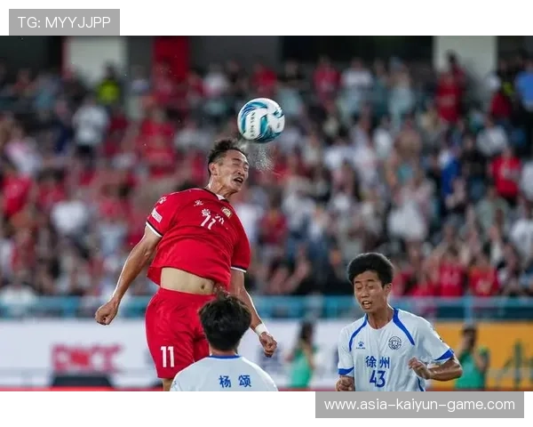 足球赛事是否推动了城市公共服务升级，足球比赛城市