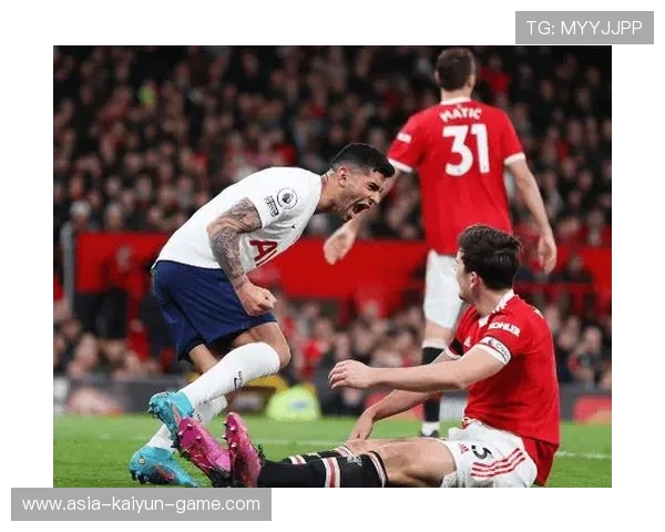 随着桑德兰1-1埃弗顿！平局不意外，意外的是以下三点！，桑德兰 老板