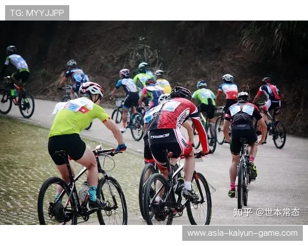 首届北京昌平山地自行车障碍速降赛冠军揭晓，北京奥运会山地自行车比赛