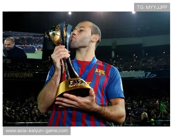 亚马尔反击中分球，巴萨快攻一击致命，巴萨mascherano