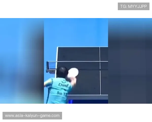 孙颖莎海口亚洲杯首赛横扫对手,晋级八强 孙颖莎海口亚洲杯首赛横扫对手,晋级八强