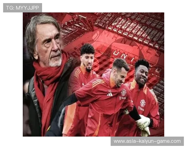 曼联或将在夏季清洗奥纳纳,考虑引进新门将 曼联或将在夏季清洗奥纳纳,考虑引进新门将