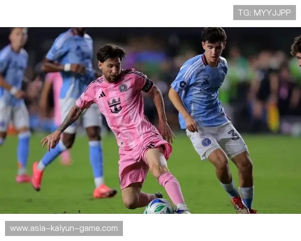 梅西抢断就地反击,迈阿密国际三脚打穿,梅西 秘鲁 梅西抢断就地反击,迈阿密国际三脚打穿,梅西 秘鲁