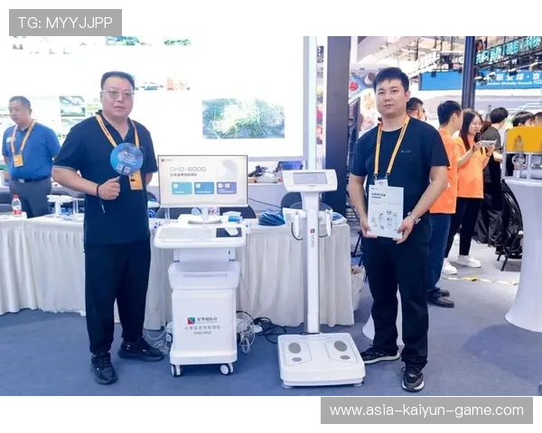 智能穿戴设备监测的心率变异性与疲劳状态评估