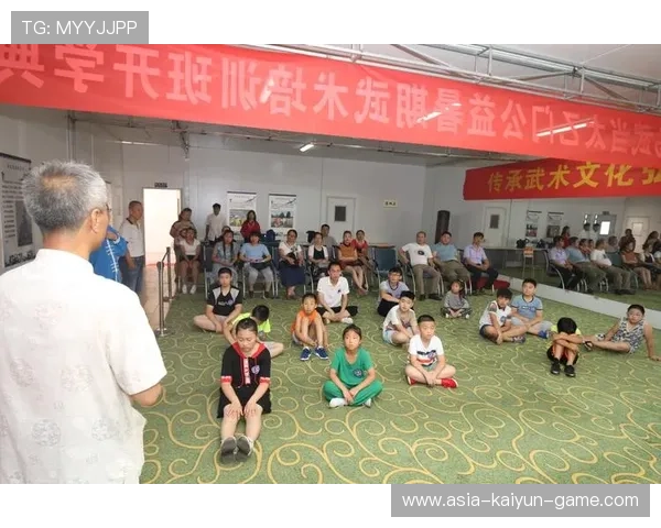 职业俱乐部的文化传承