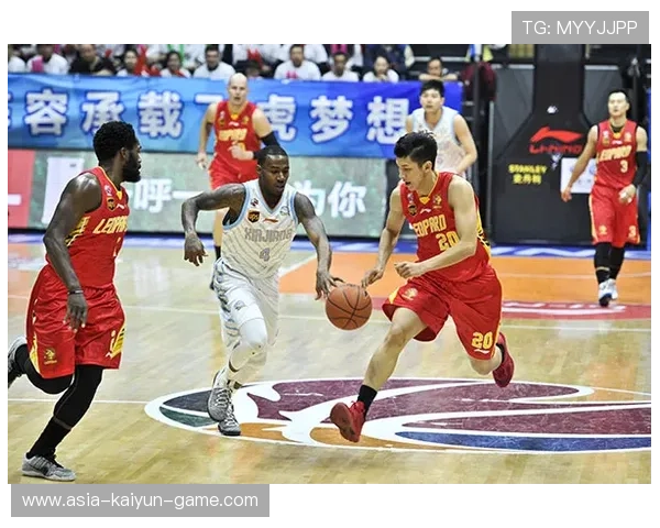 职业篮球比赛中防守篮板球保障对于转换进攻的意义