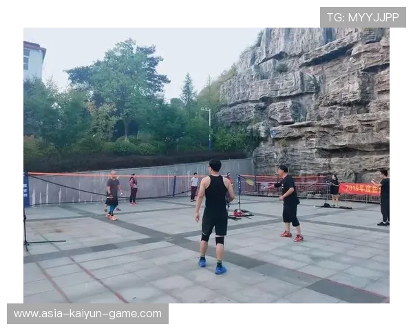 俱乐部赛事日商业场景的创新设计，俱乐部产品有竞争性吗