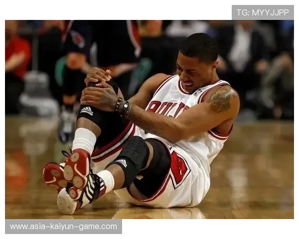 球员合同中伤病免责条款的法律适用解析,nba球员受伤合同怎么办 球员合同中伤病免责条款的法律适用解析,nba球员受伤合同怎么办
